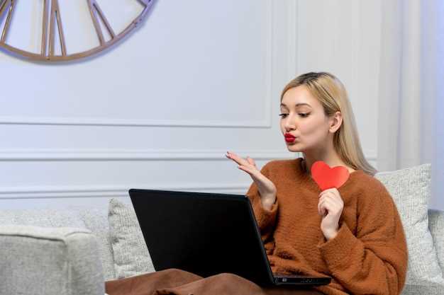 Online Dating Safety: 7 Key Tips for Safer Dating; Ask the Right Questions