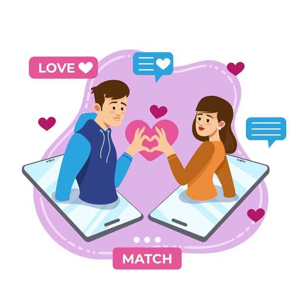 Online Dating Safety – 7 Essential Tips for Safer Online Dating