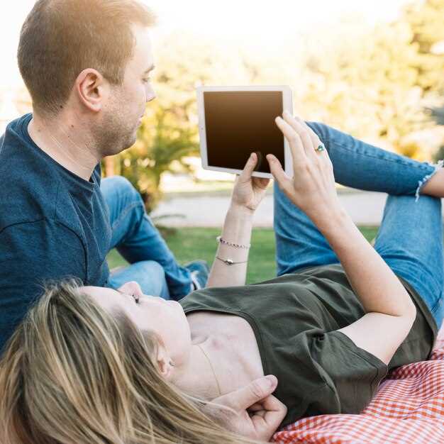 Practical Safety Framework for Dating Apps and Online Encounters