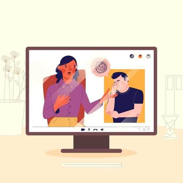 Tailor a step-by-step mentoring blueprint for each couple in remote sessions