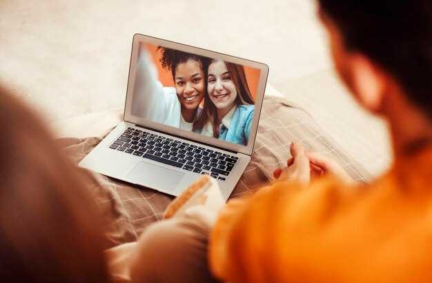 Online-Beziehungscoach
