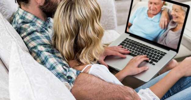Set up tech for seamless, private online sessions