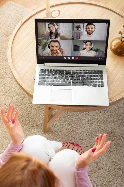 Online relationship coaching