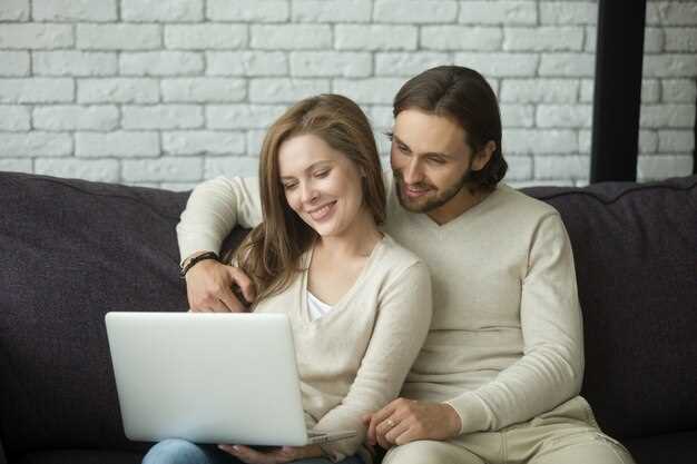 De dealing with Ghosting and Slow Replies: Practical Response Templates