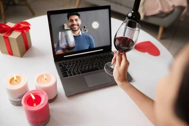 Plan your first offline date with a short, light itinerary that fits both schedules