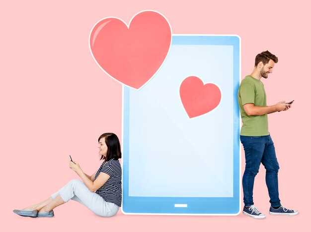 Dicas de encontros online para offline