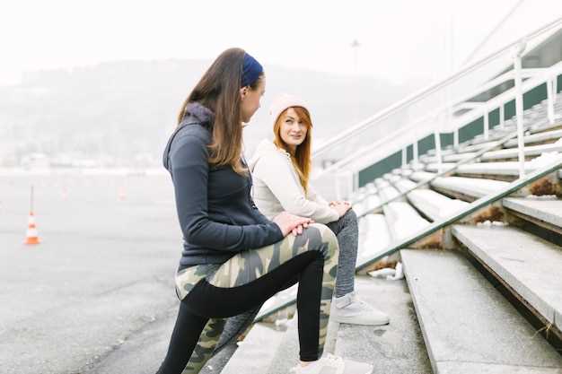 Our Toxic Relationship With Goals and Self-Discipline