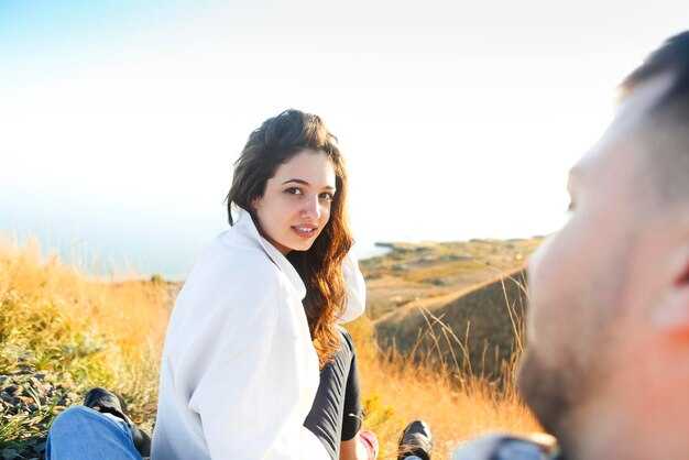 Overcome Your Fear of Setting Standards in Relationships