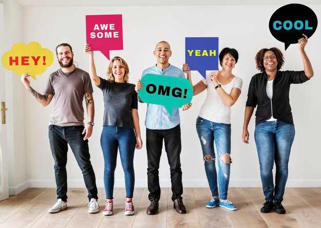 Present ideas with concrete examples, visuals, and simple steps