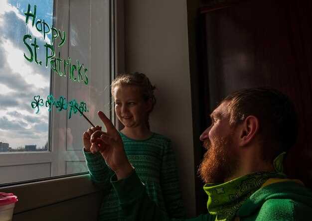 Plain Language Basics for Cross-Cultural Communication