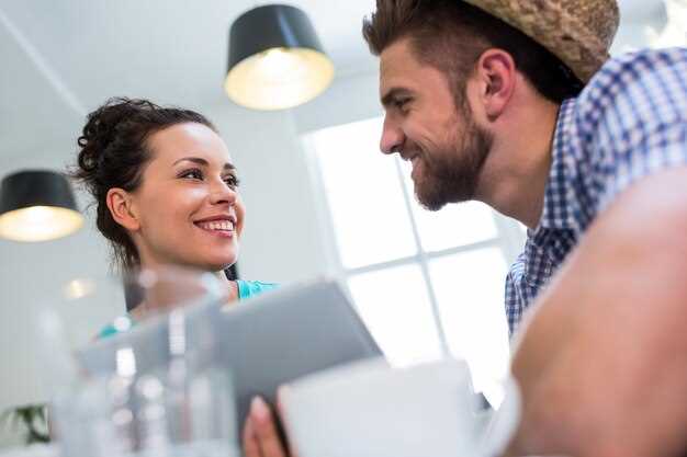 Defining matching criteria, weighting signals, and incorporating user feedback