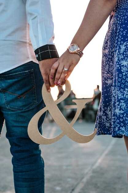 Stage 4: Evaluating New Partners with Clear Criteria