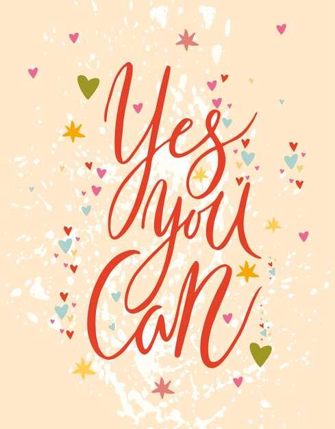 Conversation starters: questions that deepen connection without pressure