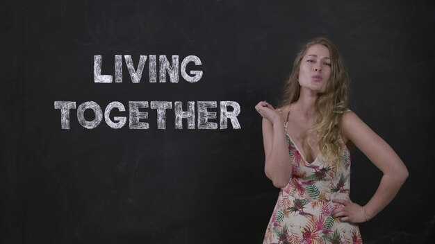 Phrases to Win a Girl’s Heart – The Right Words to Make Her Fall for You