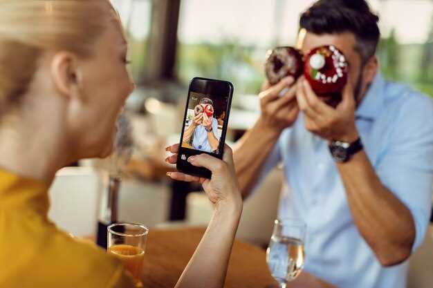 Plenty of Fish Dating App Review – Is It Still Worth Swiping in 2025?