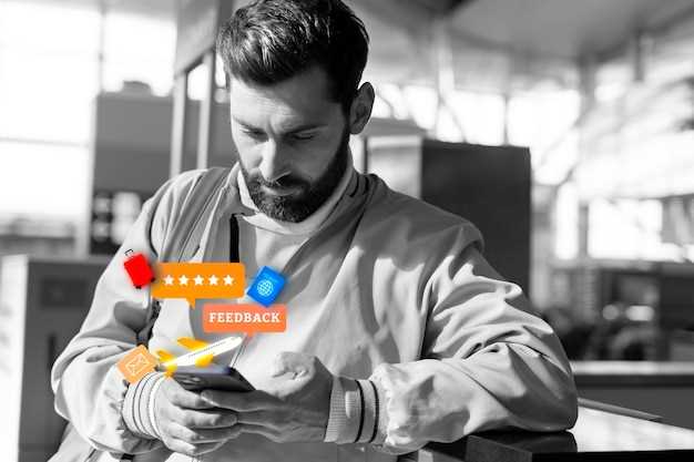 Delivery formats that convert: website pages, PDFs, and proposals