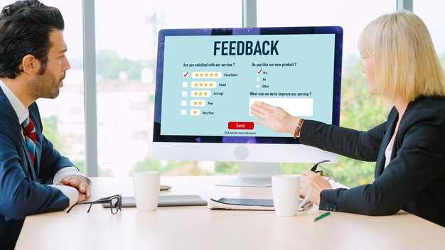 Powerful Consulting Testimonials & Case Studies to Win More Clients
