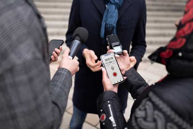 Data-Driven Reporting: From Datasets to Clear Visual Narratives