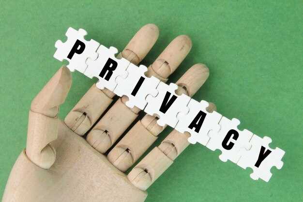 Data Scope and Minimization: Define Categories, Retention, and Purpose Limitation