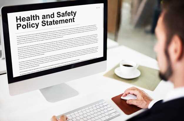 Privacy Agreement – A Practical Guide to Data Protection and Compliance