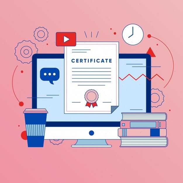 Eligibility Paths and Prerequisites for Certification