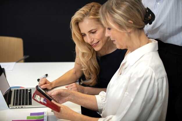 Professional matchmaking services