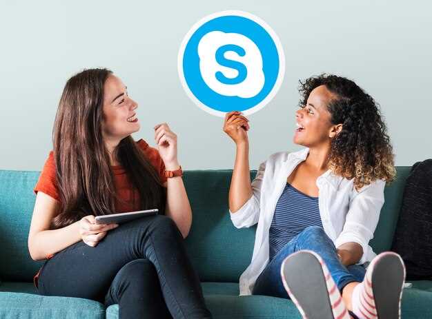 Matchmaking Services: A Practical Guide to Pros, Cons, and Getting Started