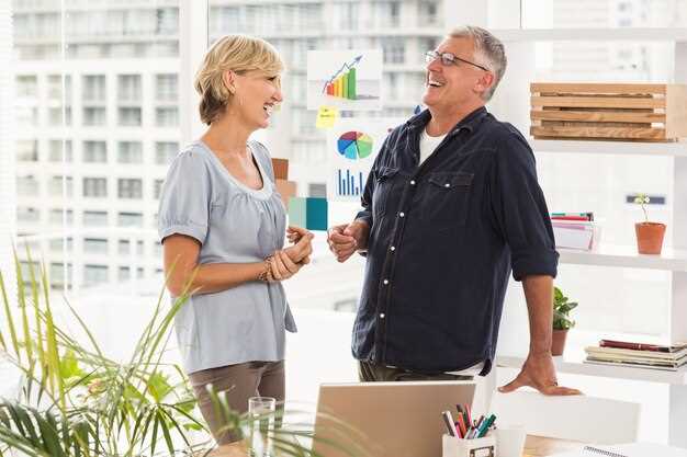 Αποδεδειγμένοι Τρόποι για να Γνωρίσετε Νέους Ανθρώπους και να Δημιουργήσετε Σημαντικές Σχέσεις