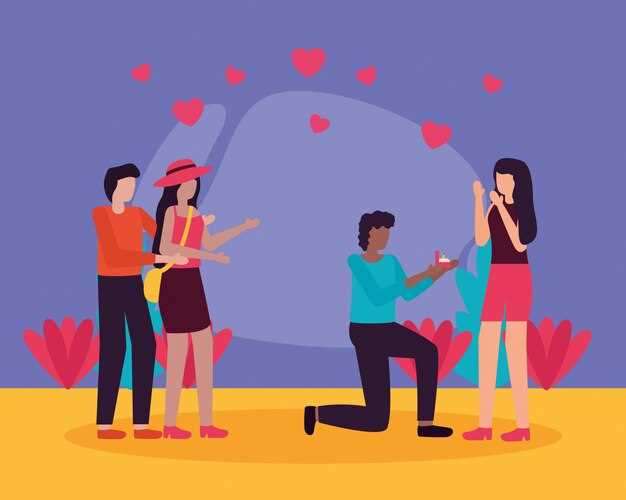 Choose appropriate levels of PDA (hand-holding, hugging, brief kiss)