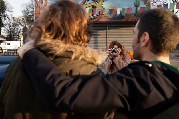 Public Display of Affection Today’s Etiquette – A Modern Guide to Social Norms