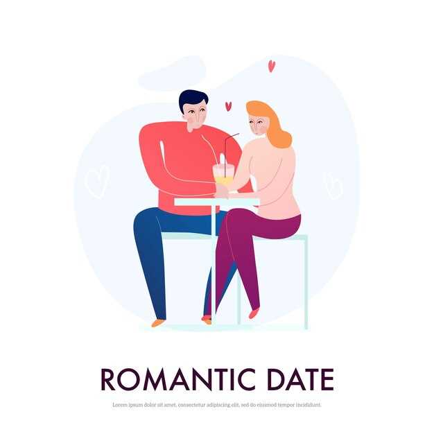 Set time-boxed dating blocks and clear boundaries to foster deeper connections