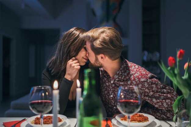 Quality over quantity dating
