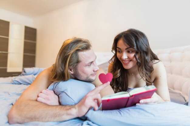 Reader Q – Staying Positive While Dating – Tips and Answers