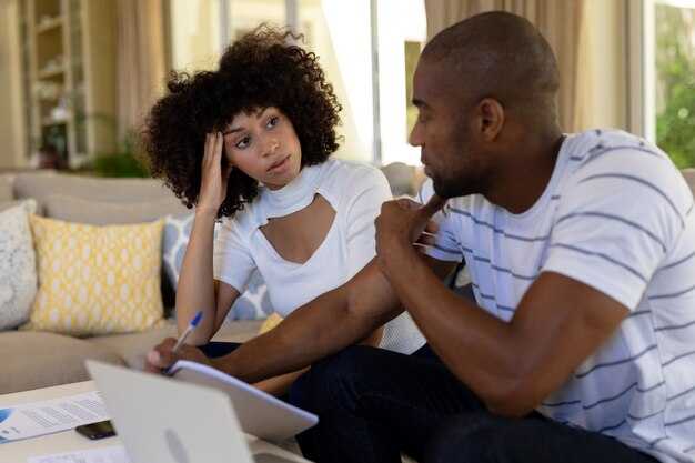 Reasons for Divorce – Reflections on Premarital Intervention and Implications for Improving Relationship Education