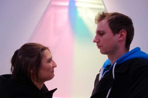 Effects on partners: trust damage, boundaries, safety planning, and support resources