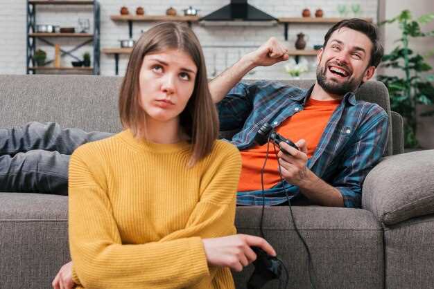 Reasons Narcissists Cheat on Their Partners – 7 Common Motives Explained