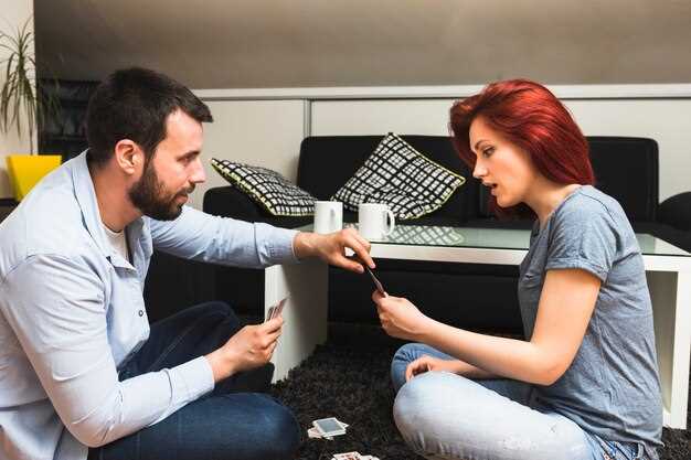 Rebound Relationships – How to Heal After Heartbreak and Move On