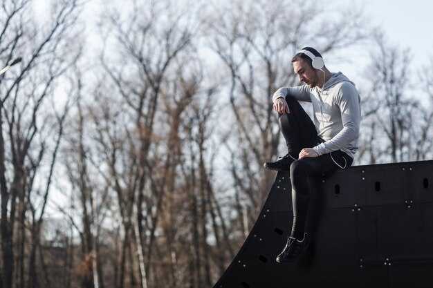 Rebuild Your Love Life – Overcoming a Bad Reputation From Your Past