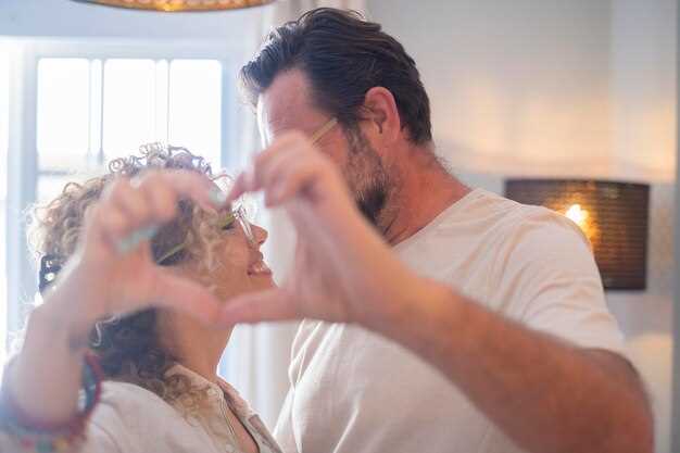 Rebuilding Emotional Intimacy – A Practical Guide for Couples