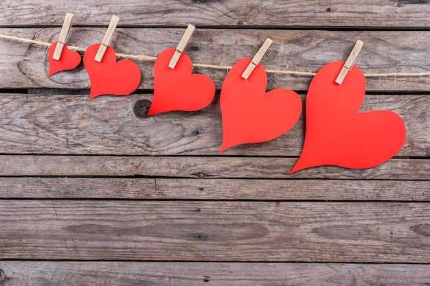 Recognize Relationship Red Flags When Love Gets Complicated