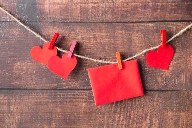 12 Signs of an Emotional Intelligence Gap in Relationships and How to Respond