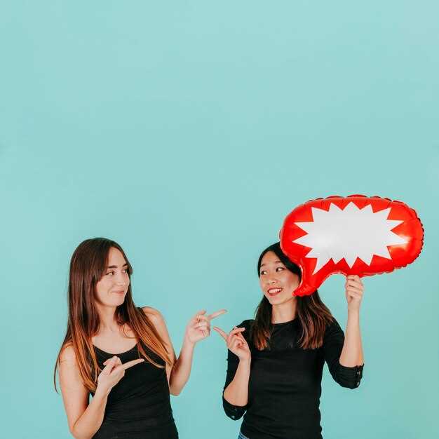 Emotion recognition gaps: spotting and validating feelings