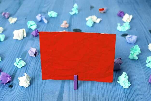 Common patterns that signal mismatch in values, goals, and commitment