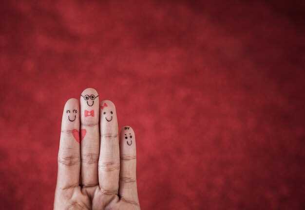 Red Flags in Relationships – What to Look for and How to Respond