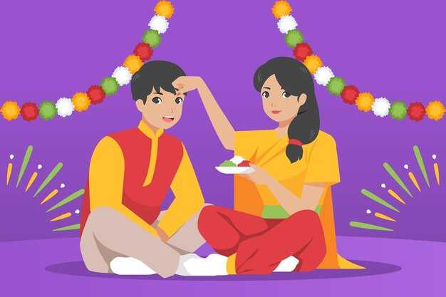 Build a trusted support network: who to contact and how to ask for help