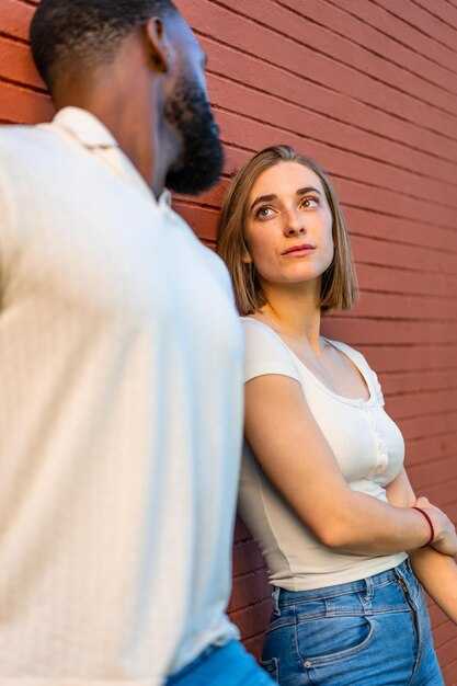 Acknowledge and name your emotions clearly