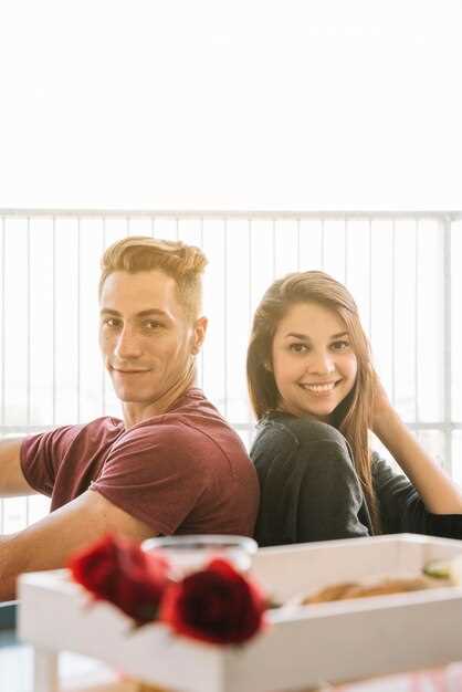 Relationship Advice for Women – Healthy Dating Tips