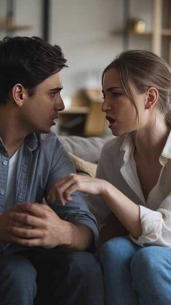 Identify and Track Your Anxiety Triggers in Relationships