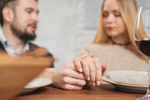 Coaching de crenças sobre relacionamentos