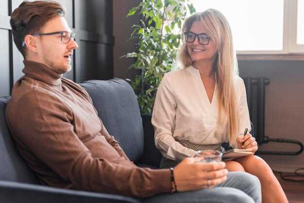 Apply Short Trust-Building Drills to Increase Emotional Safety